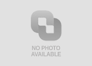 征求意见建议表