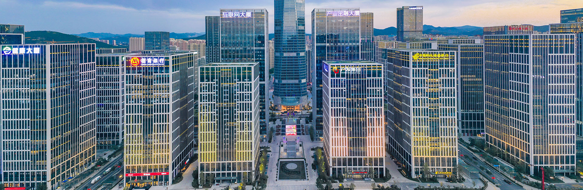 博奥体育官方网站轮播图