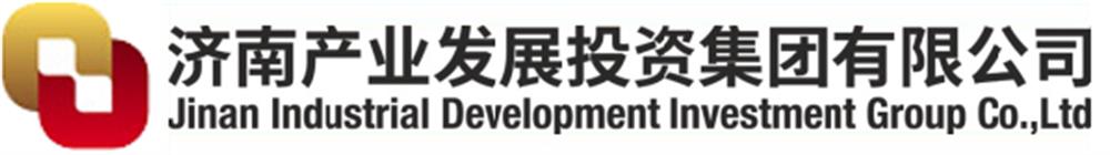 博奥体育官方网站